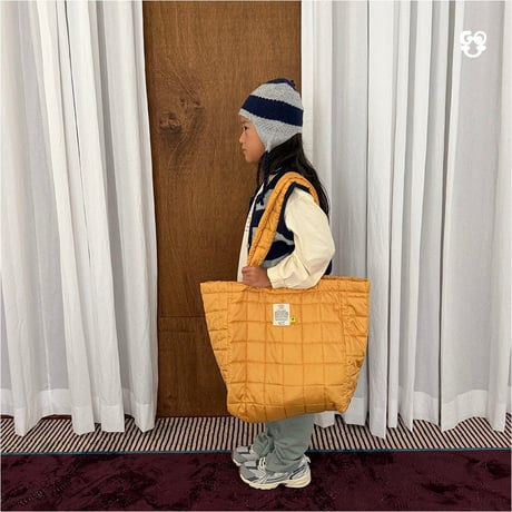 gou/32. mongsil echo bag FREE