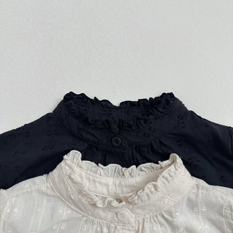 atomeme/8. Lien Blouse S-XL