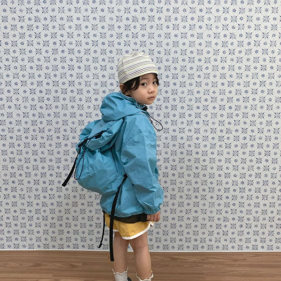 6970cc6131cf640001e658bc