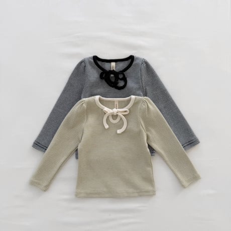 aladin/6. bulri T-shirt XS-XL