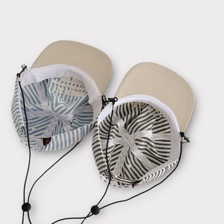 dudie/44. rabin cap FREE