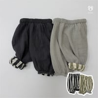 gou/8. B- ( both sides ) pants 2(6-12M)-3(12-18M)