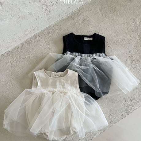 thelala/61. 11 sallang suit XS-M