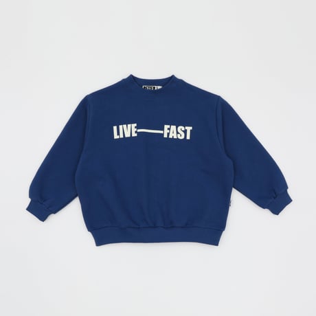 betterj/55. lie man-to-man JM-JL
