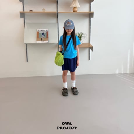 owa/62. hammer bag FREE