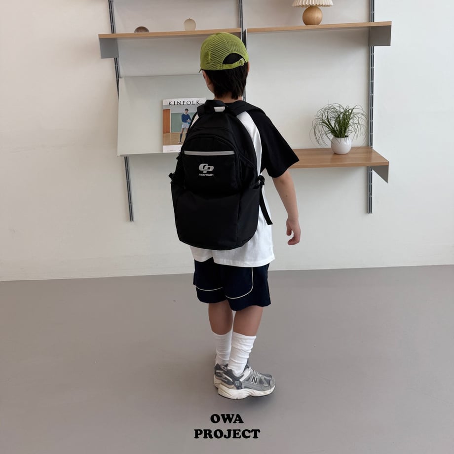 69d638936ebf640001e1f5f4