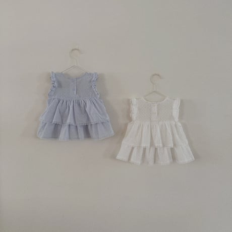 aladin/7. sky wing blouse XS-XL