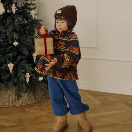bymimi/24. winter pants XS-2XL