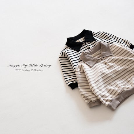 anggo/7. kitkat man-to-man XS-XL