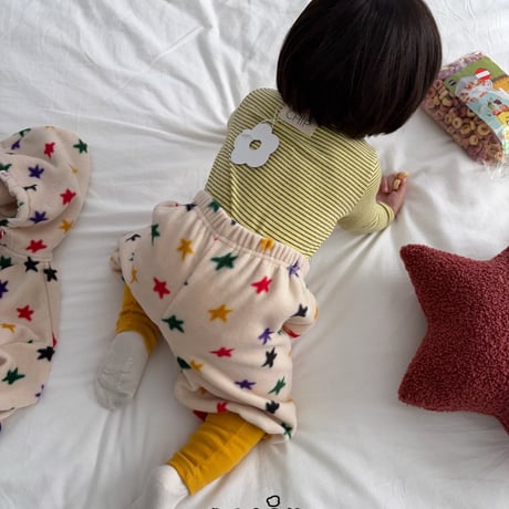 chip/51. aladin pants 1(12-18M)-5(6Y)