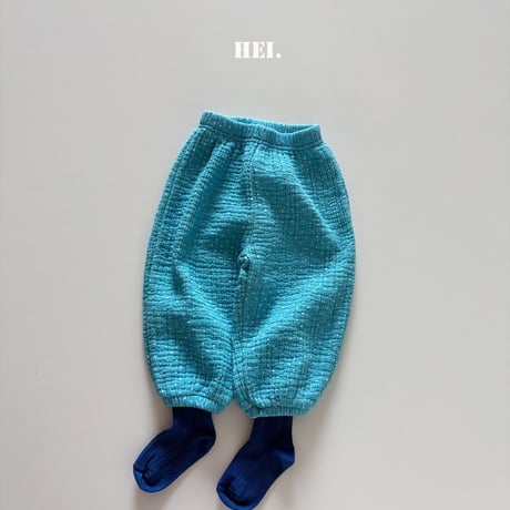 hei/6. dot gojangi  XS-XL