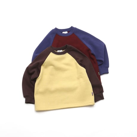 hikiki/33. two ton lagran T-shirt 5-11