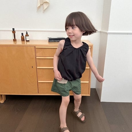 digreen/20. mary blouse S-2XL