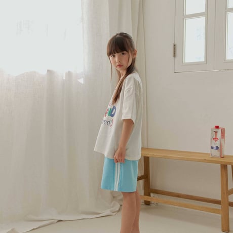 heydo/43. color T-shirt S-XL
