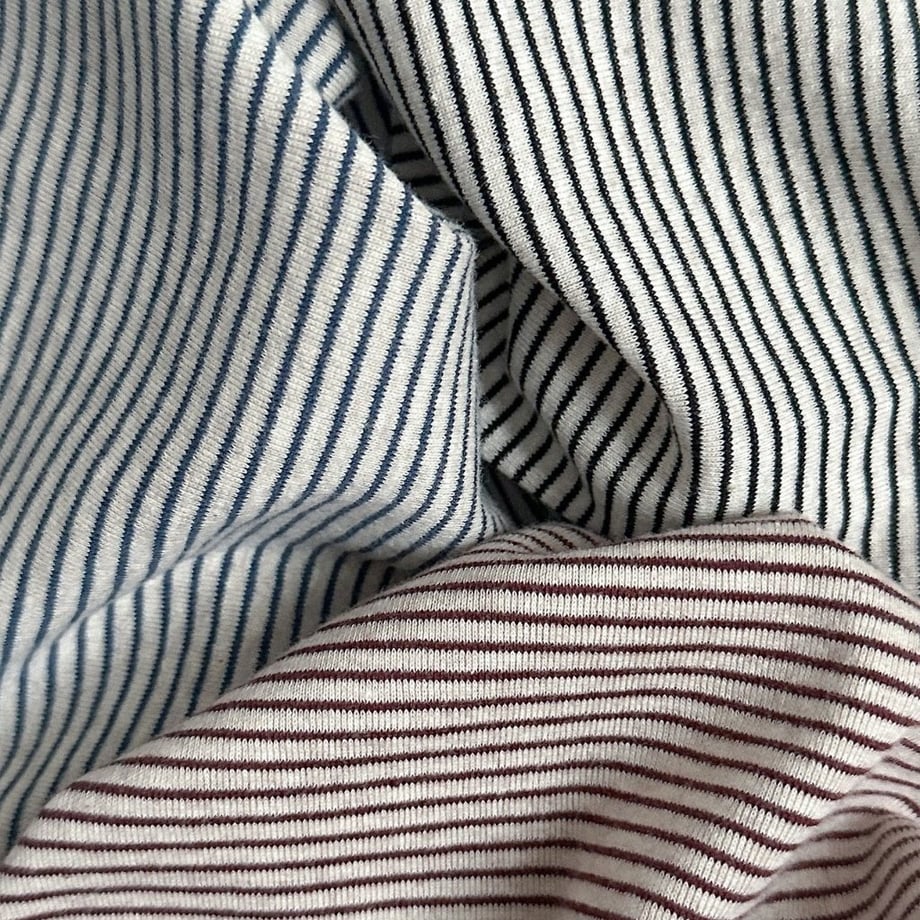 6a621c54580447000174c354