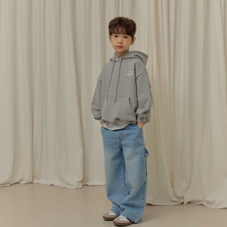 heydo/20. ai corn P denim JS-JL