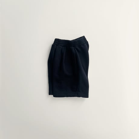 fromi/64. kally man-to-man half set JS-JL