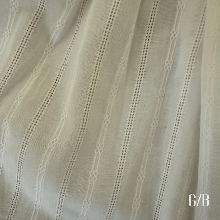 69f36538b5a959000113f6c4