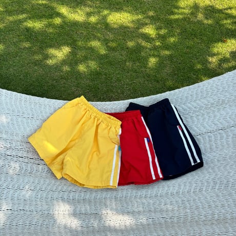 mamami/84. color pants XS-XL