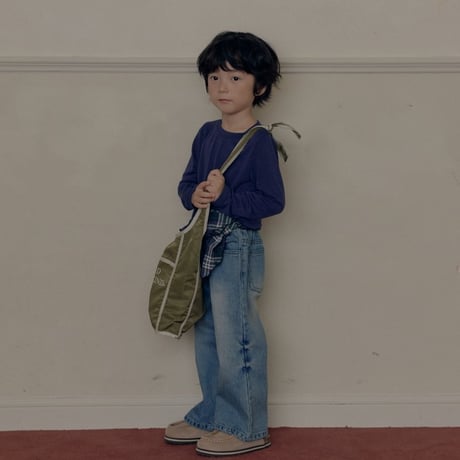 growb/13. domingo denim JS-JM