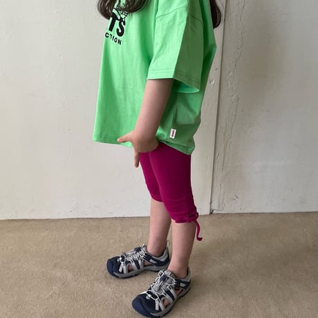 gruebaba/5. coco leggings JS-JL