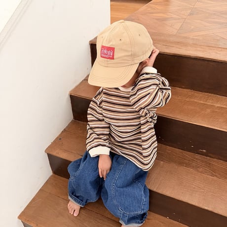 lovin/5. curb denim pants 1-11