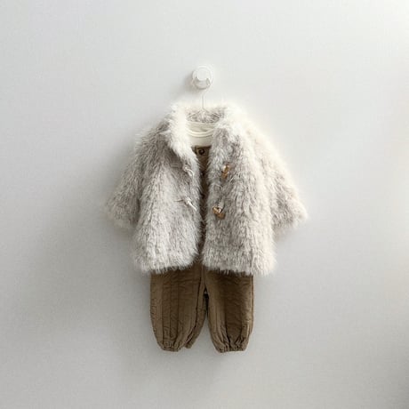 atomeme/23. Bonnie Overall? S-XL