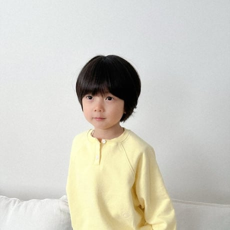 digreen/23. Button MTM S-2XL
