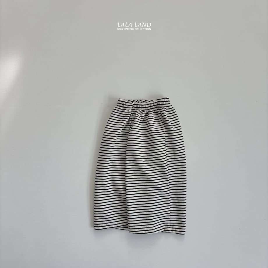 69757cac9c8b620001c8ea0d