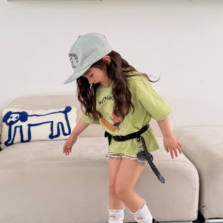 ellymolly/171. ball cap FREE