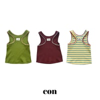 con_/49. Fincott sleeveless 1(66-77CM)-4(97-107CM)