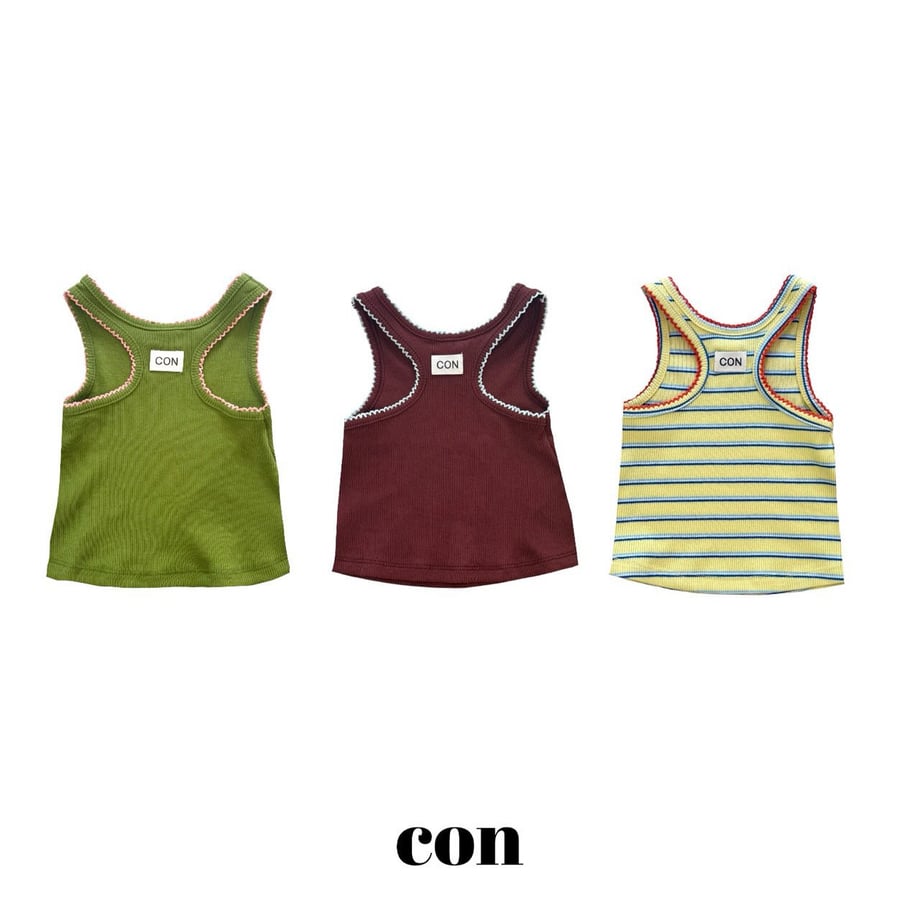 6a22a4d6d5874200013804d3