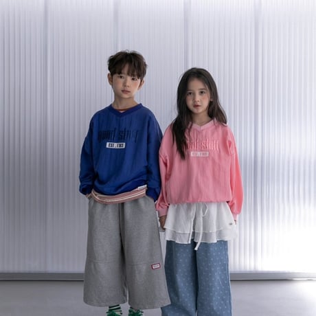 growb/30. smith man-to-man S-XL