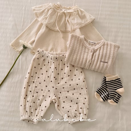valubebe/87. fril cape FREE
