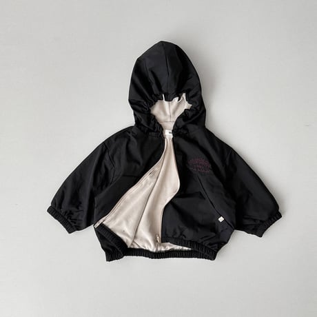 onu/36. vintage hood jumper BABY(12M)-XL(6-7Y)