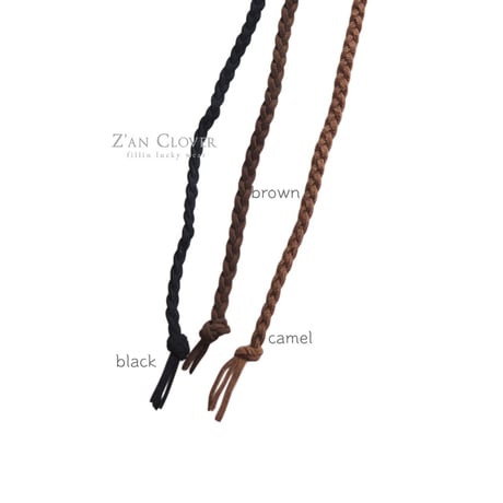 zanclover/87. bohe sorry strap belt FREE