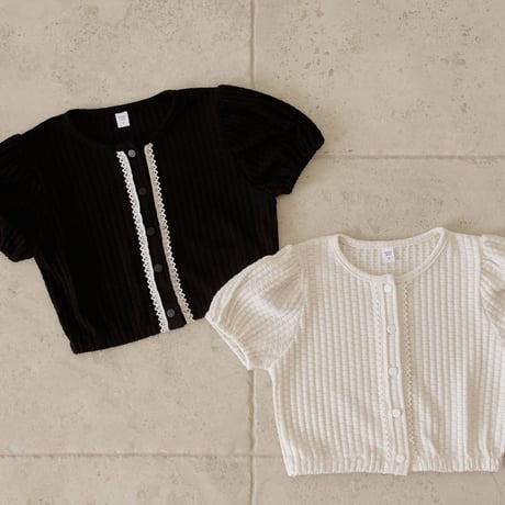 momoann/1. popcorn cardigan 5-13