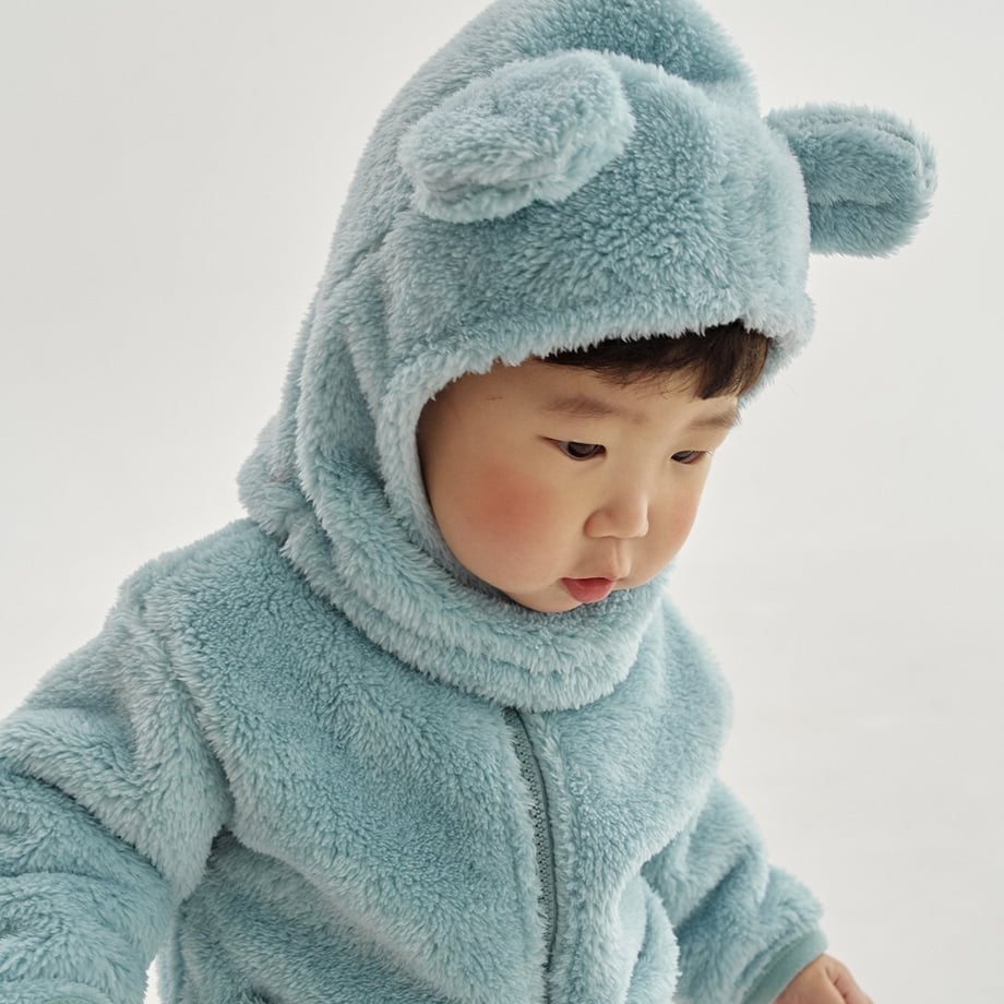 6aa8571753cb06d2dd898d14