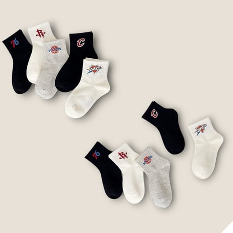 dudie/74. DKC 5_set S(120-150)-XL(210-230)