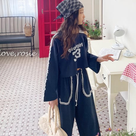 loverosie/19. shoulder open set 3XL