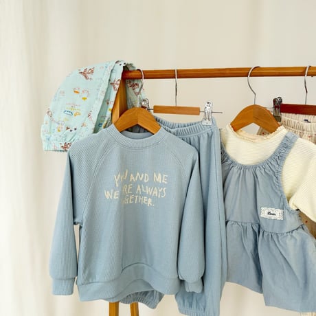 lovin/9. golgi jogger pants 1-11