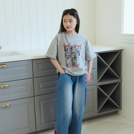 sm2/24. section wide pants 9-17