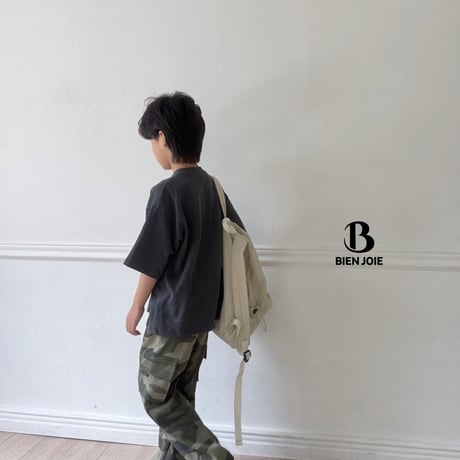 bienjoie/56. a day 7bu T-shirt 2XL-5XL