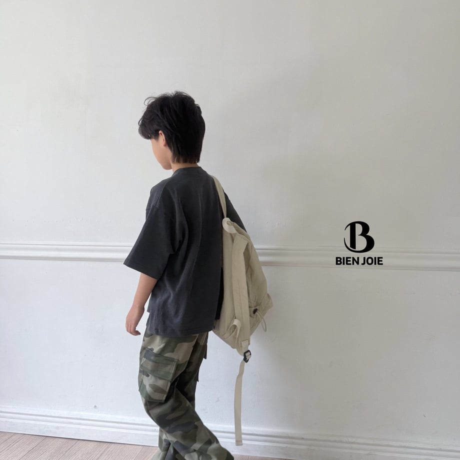 6a75b422dad01e0001446fdf
