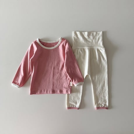 hereiam/9. plan candy modal inner wear 12M-XL