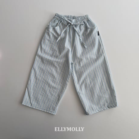 ellymolly/22. rear st pants 13-19