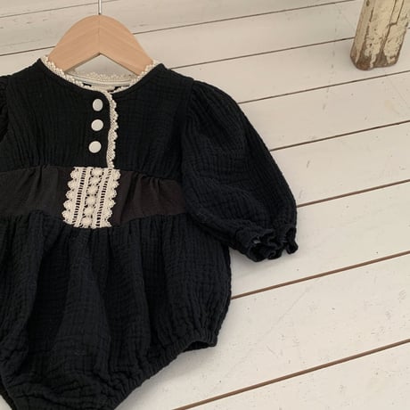 bebeholic/23. elly suit S-L