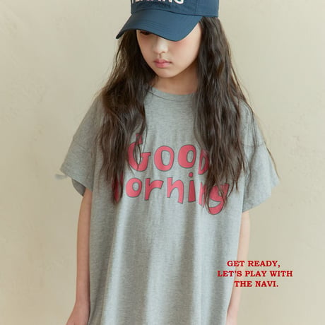 navi/119. bye pants 2XL-JL