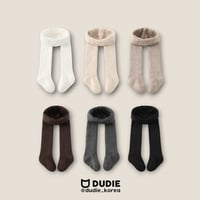 dudie/91. cash golgi tights XXS(0-1)-XXL(10-12)