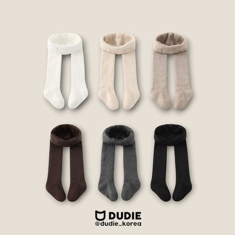 dudie/91. cash golgi tights XXS(0-1)-XXL(10-12)
